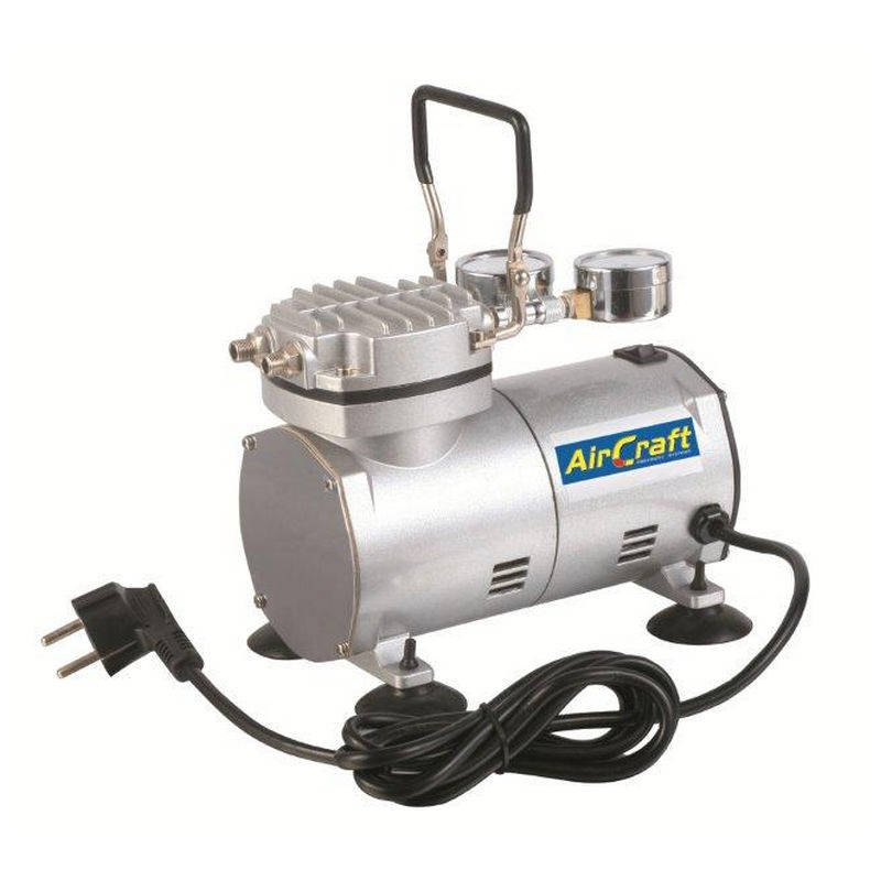 Air Craft Mini Vacuum Pump - Compressor As20w