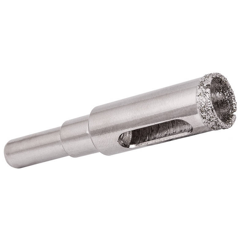 Tork Craft Diamond Core Bit 14mm For Tiles