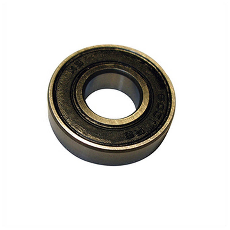 Triton Belt Sander Bearing