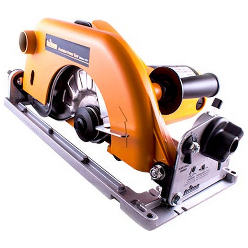 Triton 235mm Circular Saw Tsa001 (157700)