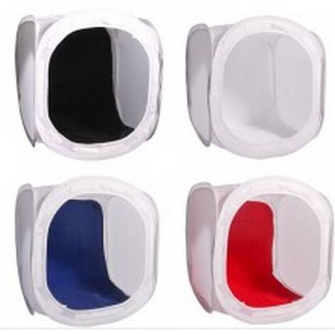 Photon 90cm x 90cm Light Tent