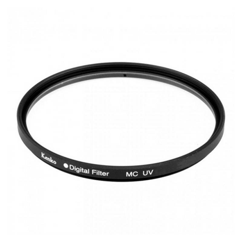 KENKO 46MM MC MULTI COATED FILTER