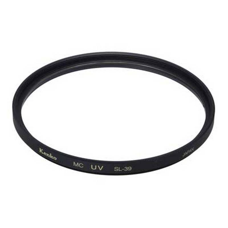 KENKO 82 UV FILTER