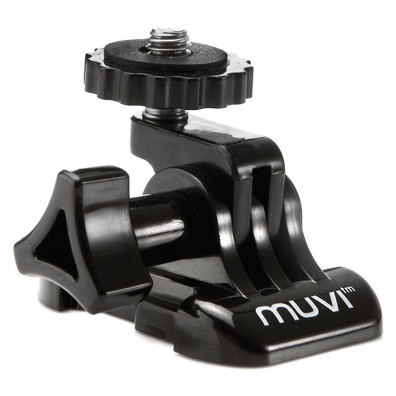 KENKO VEHO UNIVERSAL TRIPOD MOUNT
