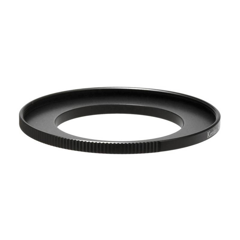 KENKO STEP UP  RING 43-46