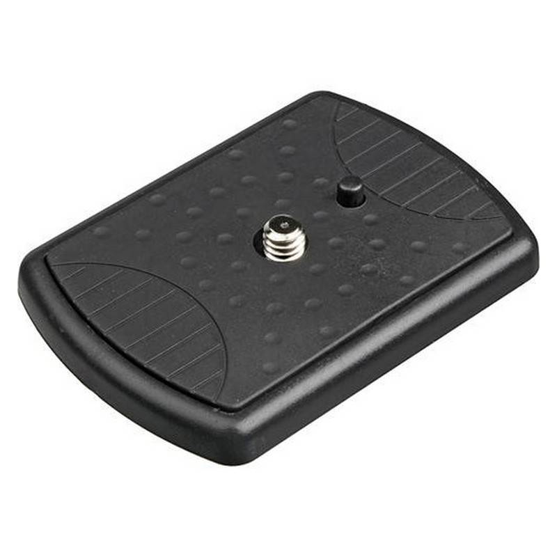 U8OO0/U9000  HEAD FOR SLIK TRIPOD