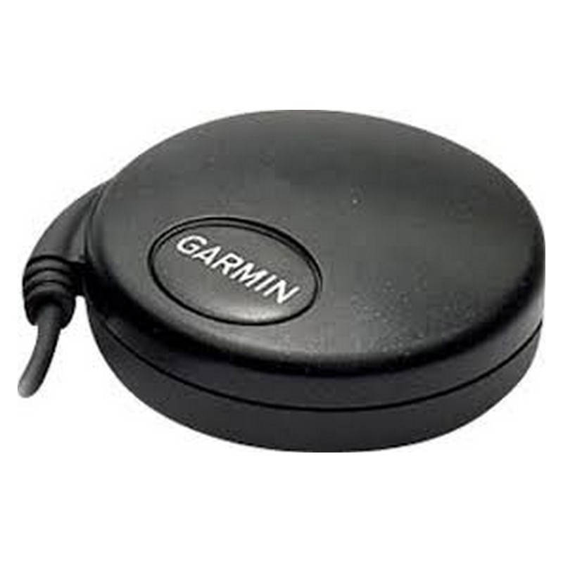 Garmin GPS 18x LVC, 5m