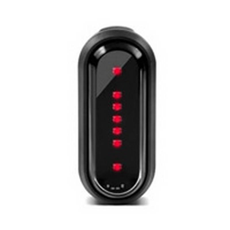 Garmin Varia Tail light