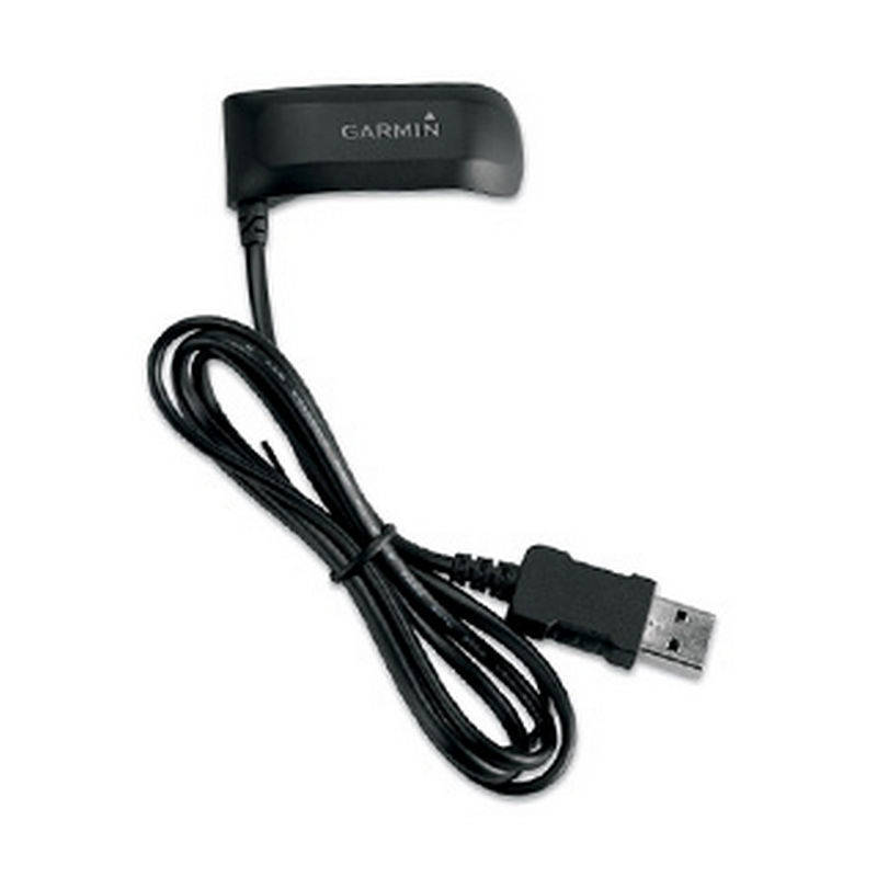 Garmin Charging Cradle FR 610