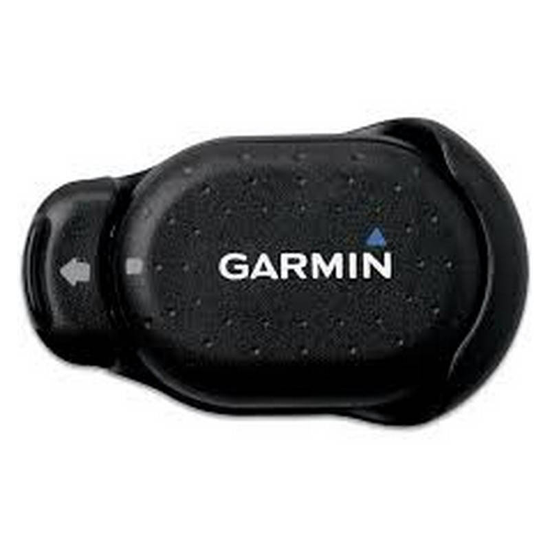 Garmin Foot pod (SDM4)