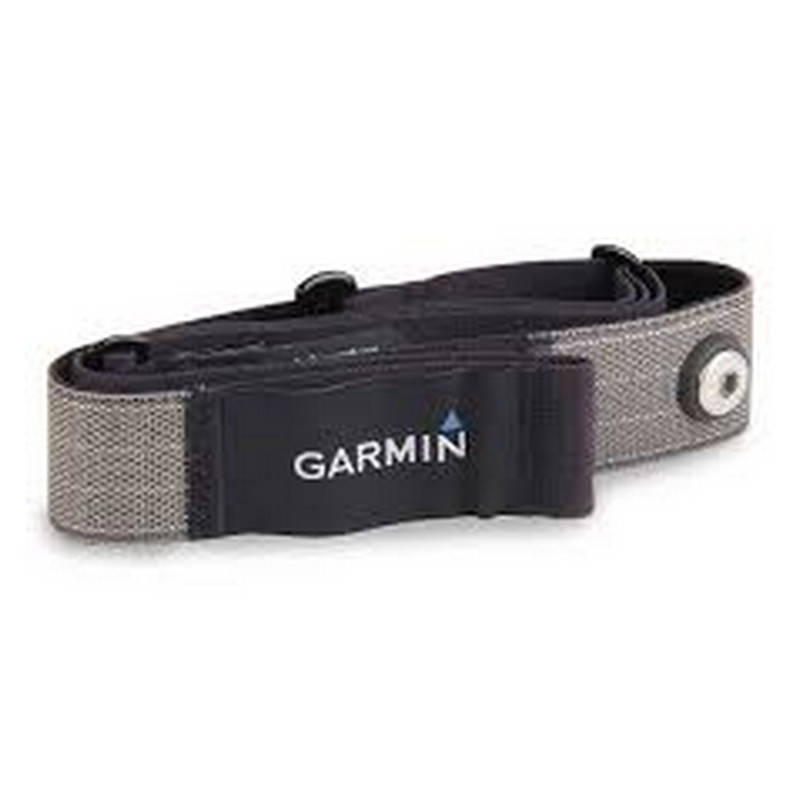 Garmin Soft strap replacement for Premium HRM