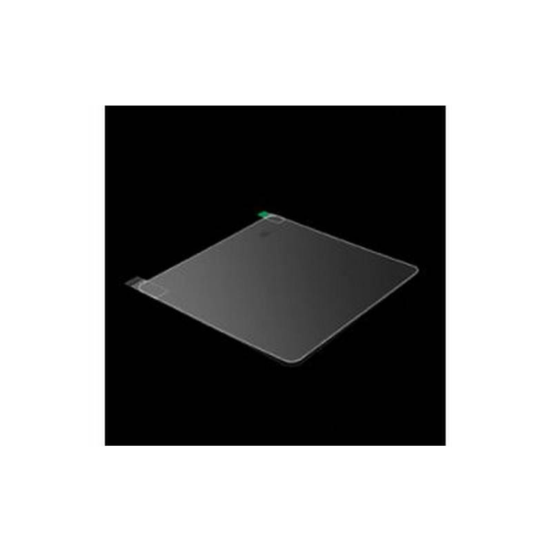 Garmin HUD Windscreen film (NEW)