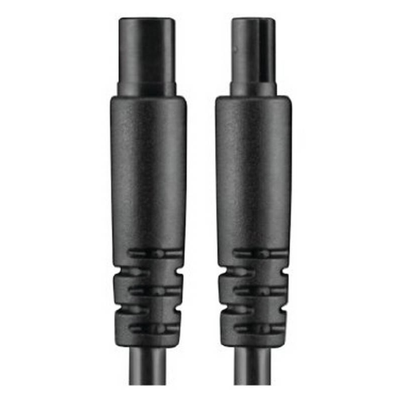 Garmin Wireless Backup Camera Extension Cable - 15m (BC30)