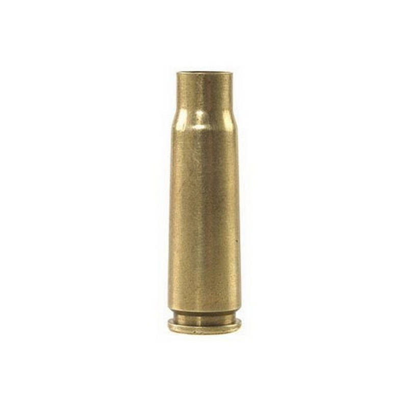 Hornady Modified Case 7.62x39