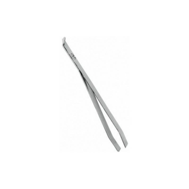 Leatherman Tweezers for Style (Polybag)