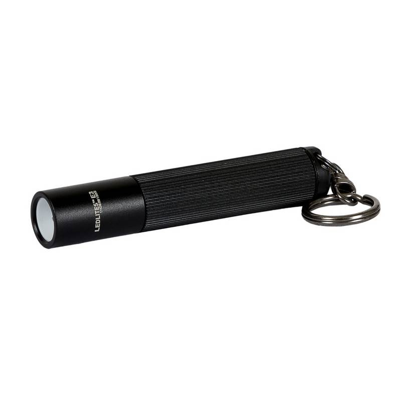 Led Lenser E3 LED Lites - Blister
