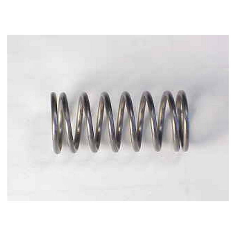 Lee Primer Spring 8 Coil (Was 90091)