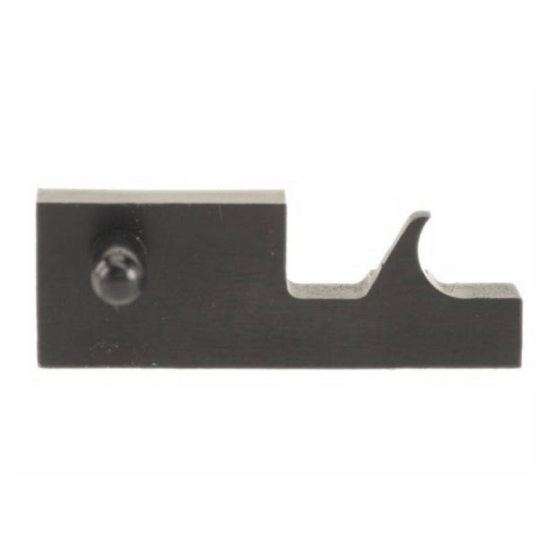 Lee Loadmaster Primer Slider Small