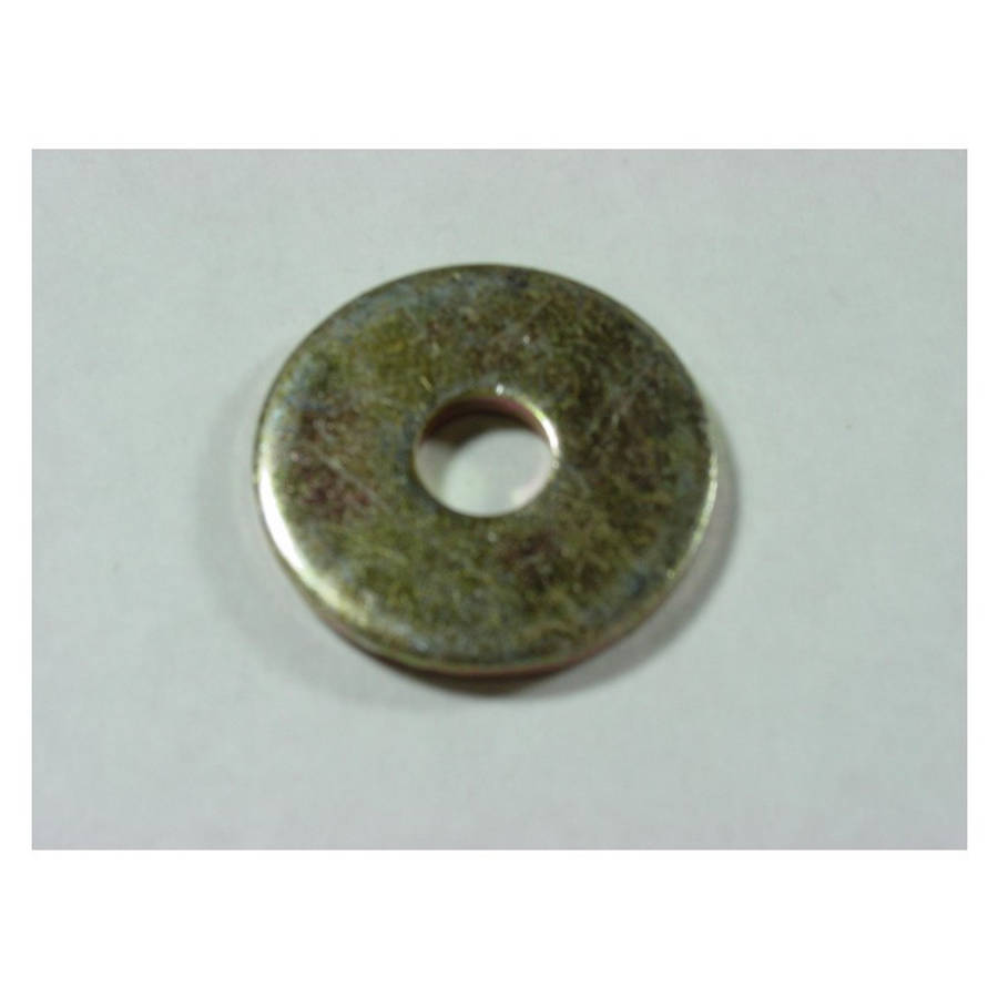 Lee Washer (Metal) Handle Clamp Ass