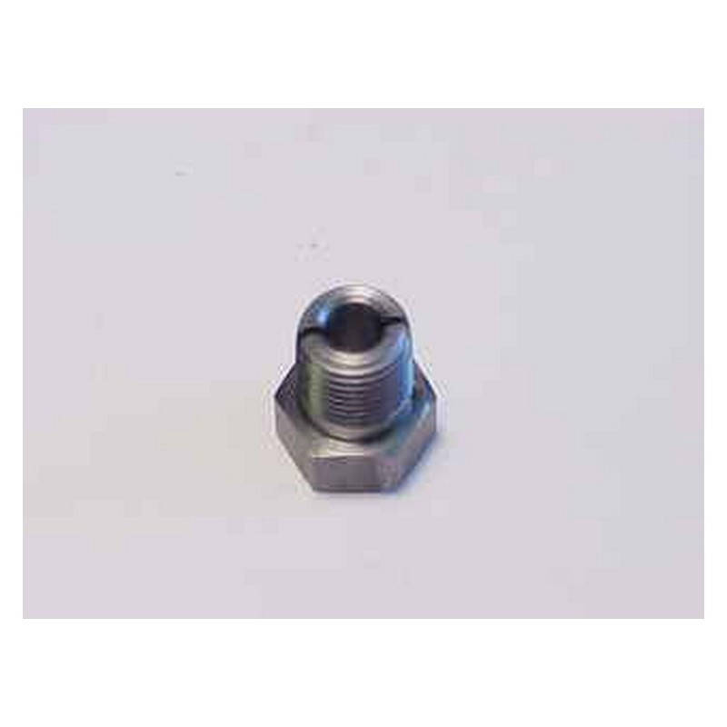 Lee Decapper Clamp