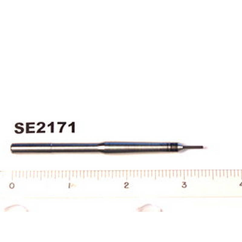 Lee Decapping Assy 243 Med