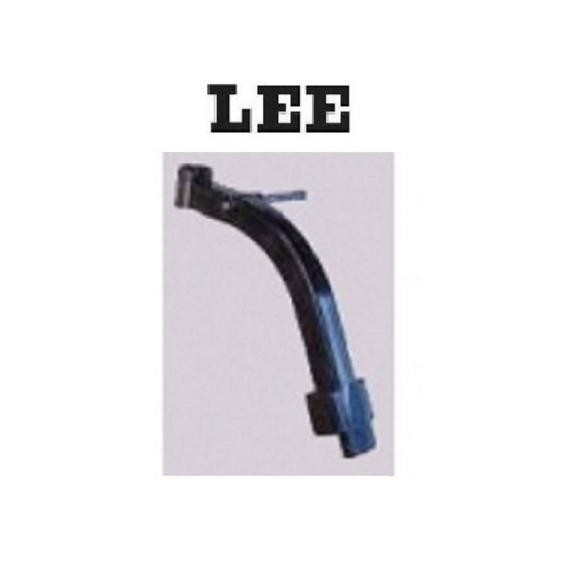 Lee Primer Trough Small