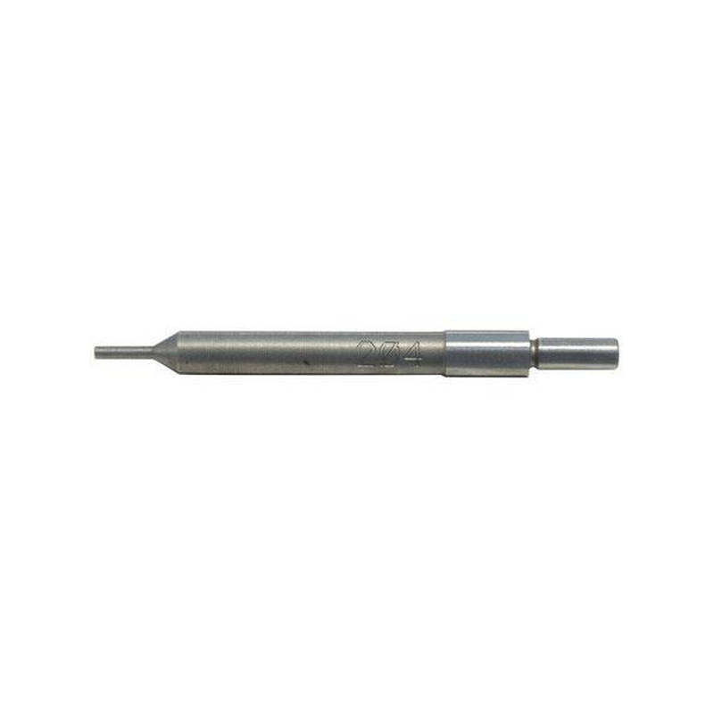 Lyman E-Zee Trim Pilot 204 Ruger