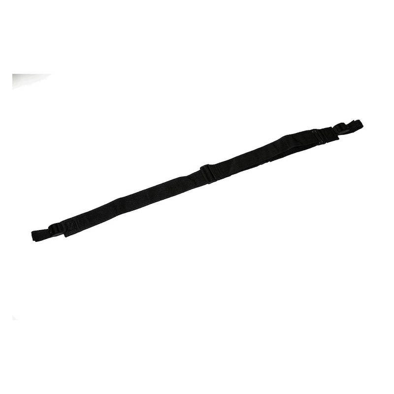 BN Sling Rifle - Nylon