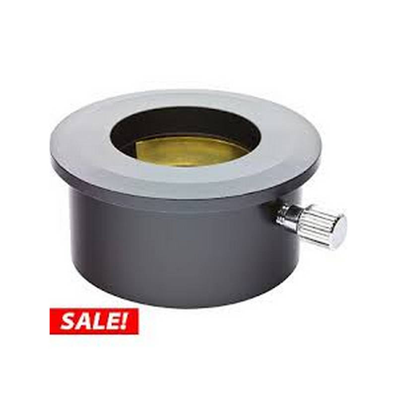Orion 2"-1.25" Eyepiece Adapter