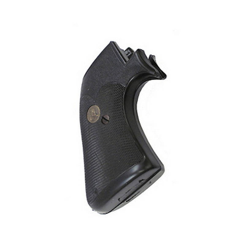 PACHMAYR GRIPS RB RUGER BLACKHAWK