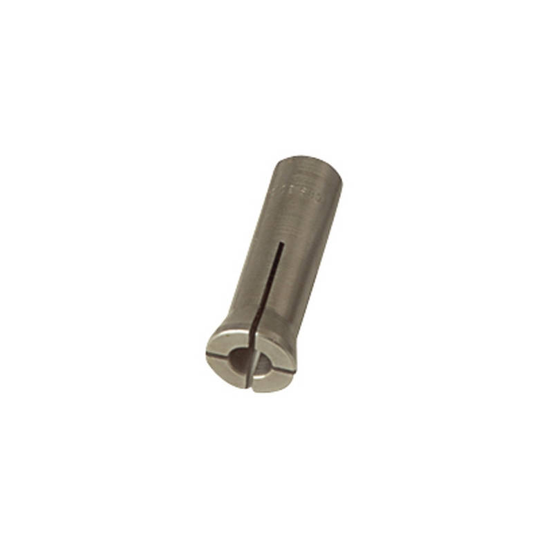 RCBS Bullet Puller Collet  338 (9427)
