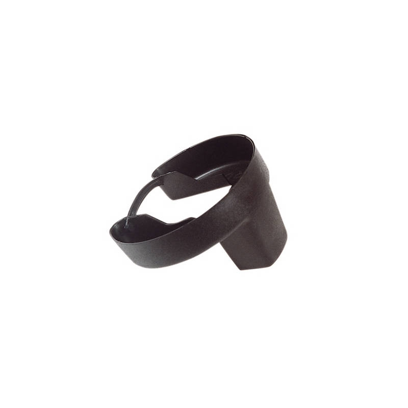 RCBS Primer Catcher (9114)