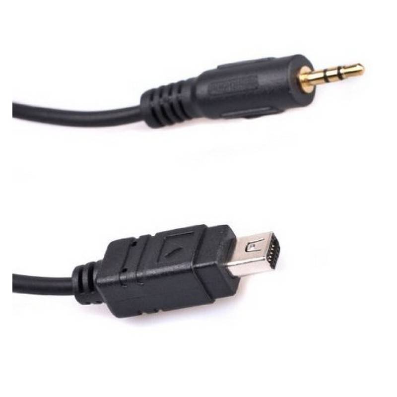 Phottix Cable S8 for Sony