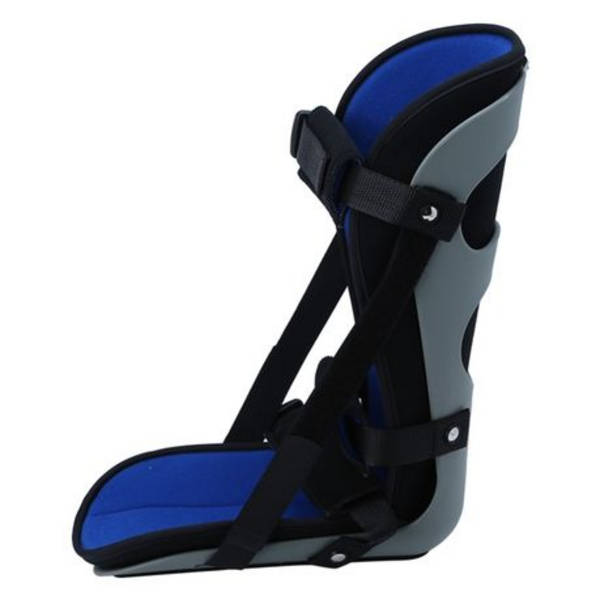 T4U Planter Fasciitis or Achilles Tendonitis Night Splint