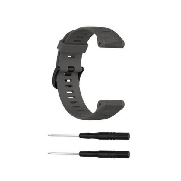 5by5 Replacement Strap Garmin Forerunner 935 / 945