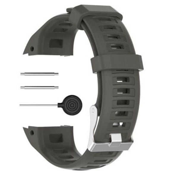 LOBO Elite Strap For Garmin Instinct/Instinct 2 etc (See List Below)