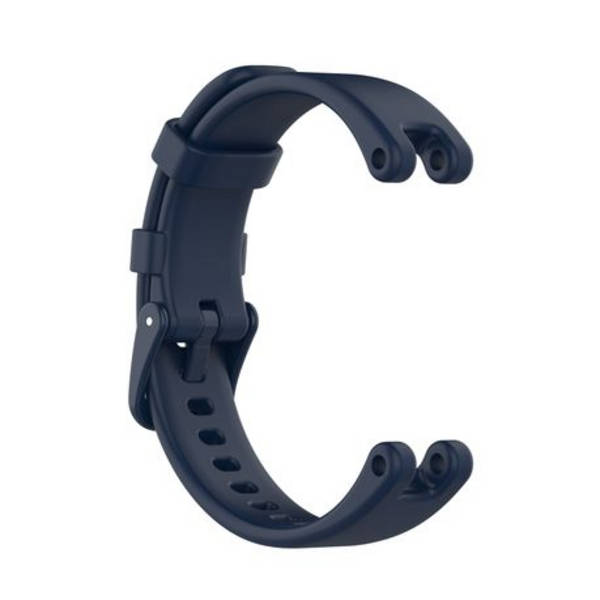 LOBO Deluxe Watch Strap For Garmin Lily (With Tool)