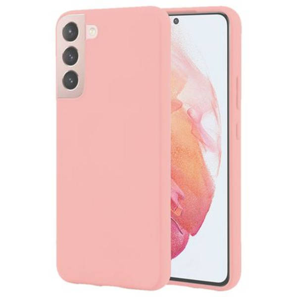 Goospery Silicone Cover for Samsung Galaxy S22 PLUS 6.6"