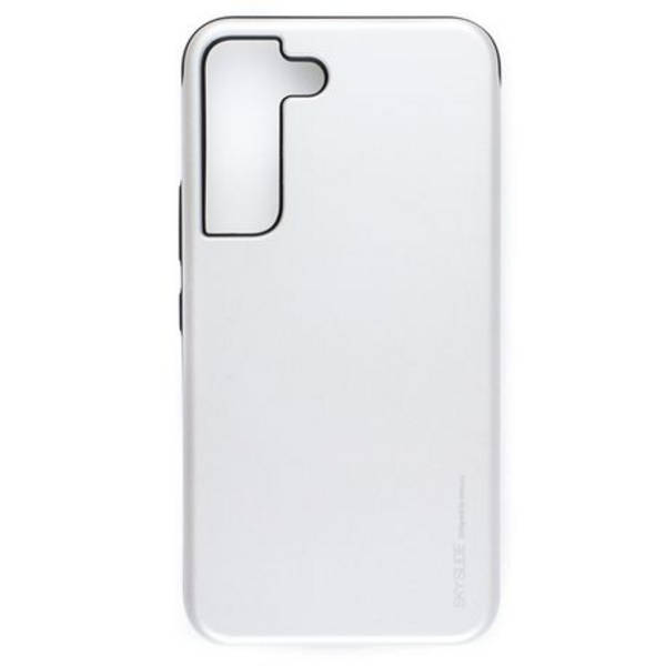 Goospery Sky Slide Card Cover for Samsung Galaxy S22 PLUS 6.6"
