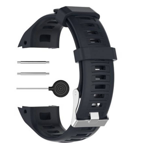 LOBO Elite Strap For Garmin Instinct/Instinct 2 etc (See List Below)