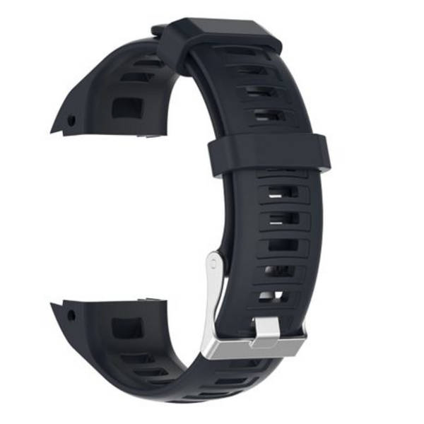 LOBO Elite Strap For Garmin Instinct/Instinct 2 etc (See List Below)