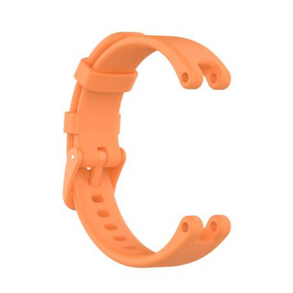 LOBO Deluxe Watch Strap For Garmin Lily (With Tool)