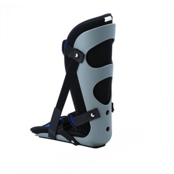 T4U Planter Fasciitis or Achilles Tendonitis Night Splint