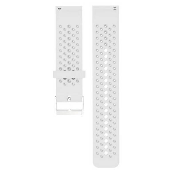 LOBO QuickRelease Elite Watch Strap For Polar Vantage M &amp; M2