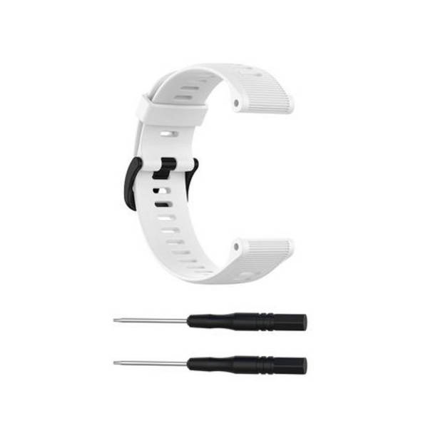 5by5 Replacement Strap Garmin Forerunner 935 / 945