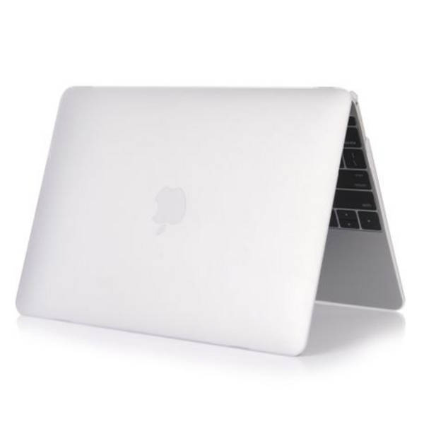 5by5 Hard-Shell Cover for Macbook Air 13" (Opaque)