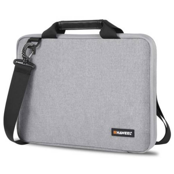 HAWEEL Compact Laptop Bag 14 inch