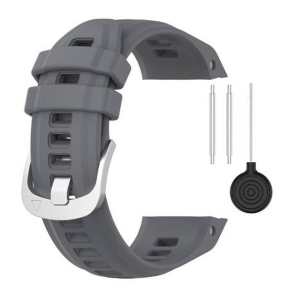 LOBO Watch Strap For Garmin Instinct 2S