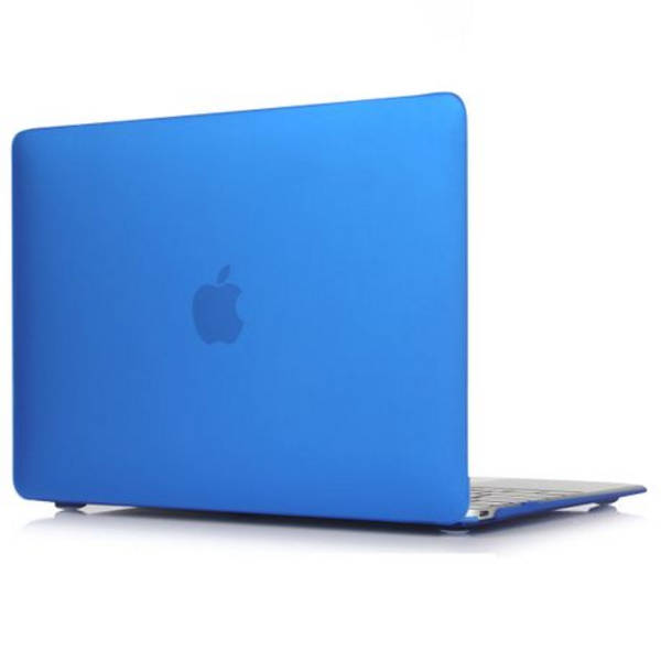 5by5 Hard-Shell Cover for Macbook Air 13" (Opaque)