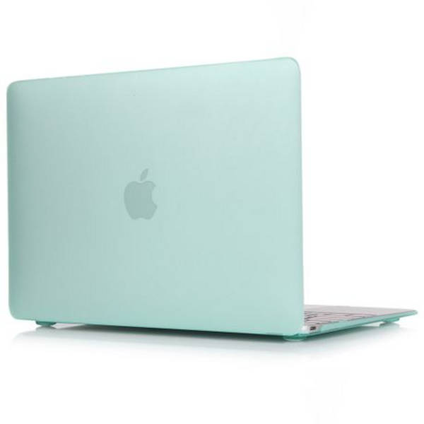 5by5 Hard-Shell Cover for Macbook Air 13" (Opaque)